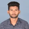Kavinraj