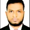 Md Nesar Uddin