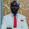 Oyedeji Oluwole