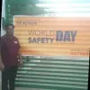 N SARAVANAN
