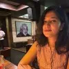 Soundarya Gnanamurugan