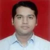 VIRENDRA LONI