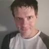 Jason Ryder