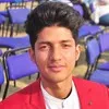 Rahul Hatwal