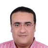 Sherif Aggour