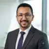 Mohamed Zaky