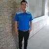 Desmon simatupang