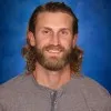 Matthew Michalski