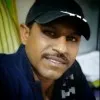Sushil Kumar Panwar