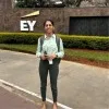 Bhavana Tambre