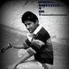 Om Prakash Banjara