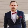 Jarrod Short