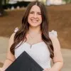 Madison Lecuona