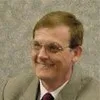 Mark Fullerton