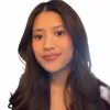 Julia Kim Pendino