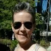 Tracie Beitler