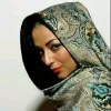 Reihaneh Majidi