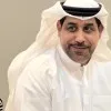 Ahmed Al Shehhi