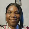 Shawanna Ross