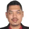 Hakim Yusoff
