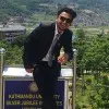Anish Joshi