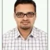 Chirag Trivedi