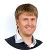 Dmytro Sliepchenko