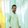 Akshay Yadav
