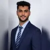 Arjun Argarey