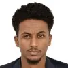Wondiwosen Gebremikael