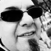 Tony Anastasi