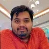 Rishabh