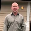 Michael Ockert