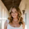 Madeline Evans