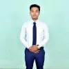 Mohor Roy