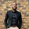 Lwazi Linda