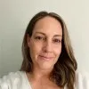 Emma Gibbs