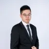 Ho Zhi Jie