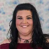 Laura Waddell