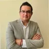Pablo Arvizu