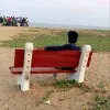 PRAKATHESWARAN TAMIL