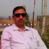 Arvind Sharma
