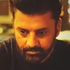 Raju AR