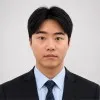 Jeongjea Cho