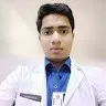 SHIVAM SINGH