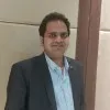 Saurabh Gothankar