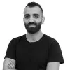 Joseph Al Douaihy