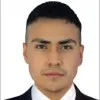 Jonathan Leon