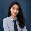 Hannah Cheng