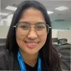 Fritzi Ann Gonzales